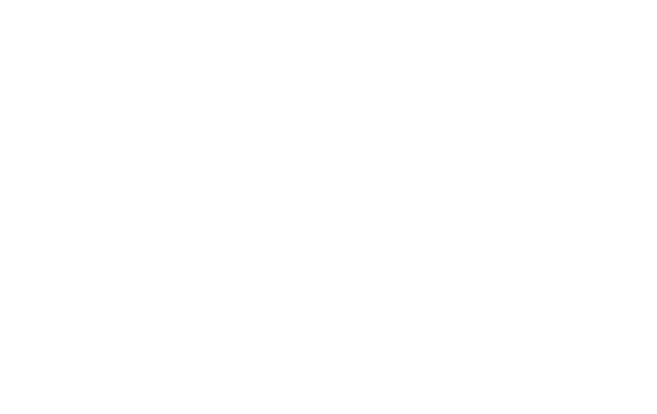 Duncan Dank Invert
